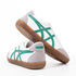 Men's Asics Shoes